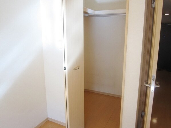 プランドール ソフィアの物件内観写真